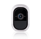 2019 Buying Guide for Home Security Cameras & Wireless