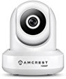 2019 Buying Guide for Home Security Cameras & Wireless