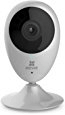 2019 Buying Guide for Home Security Cameras & Wireless