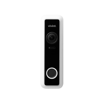 Vivint Doorbell Camera 