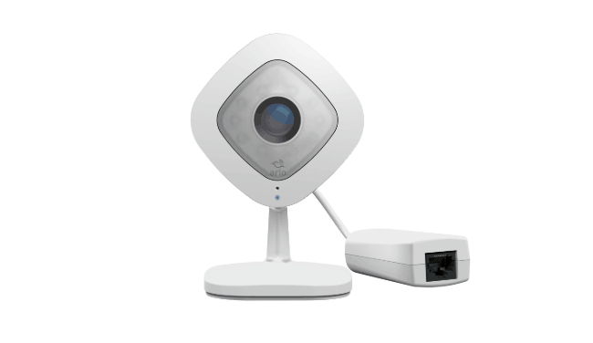 Arlo Camera Home Security System Packages, Cost & Pricing