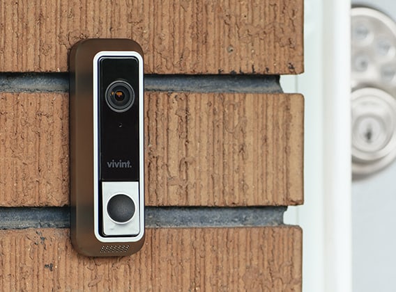 best rated doorbell camera
