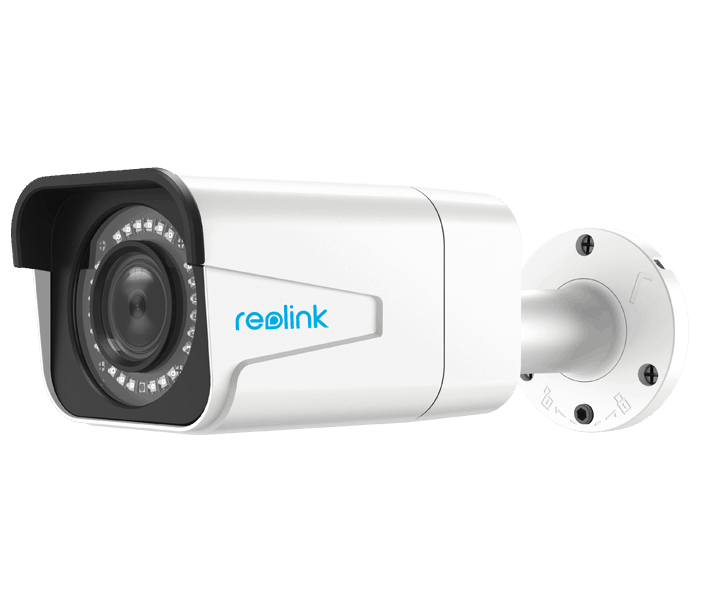 reolink outdoor camera review