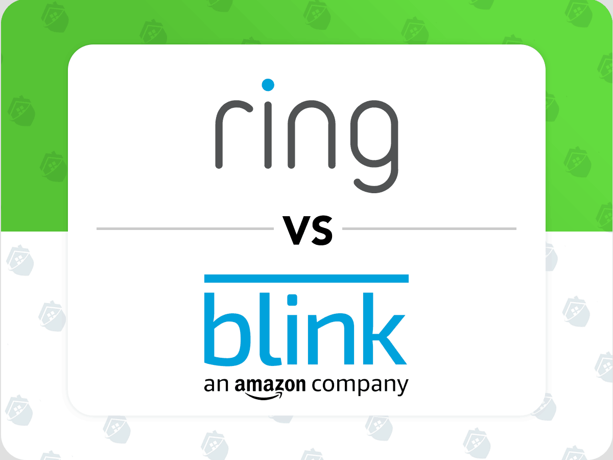 blink compatible with ring
