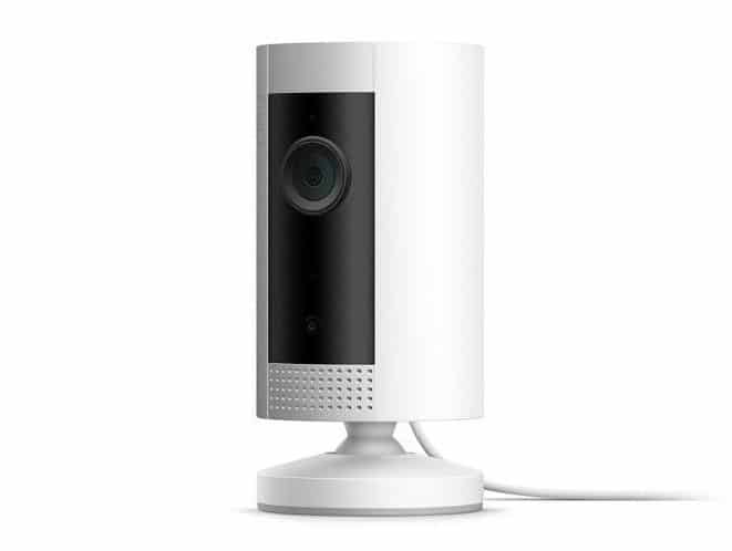 Ring Camera Review | 2020 Ring Camera System Reviews & Ratings