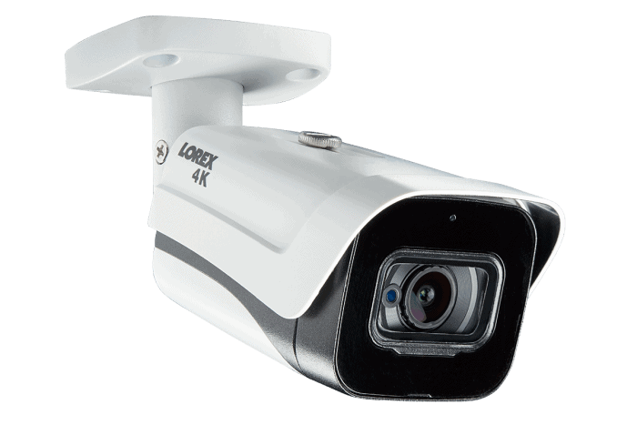 Lorex Security Cameras Reviews | 2020 Lorex Camera Review