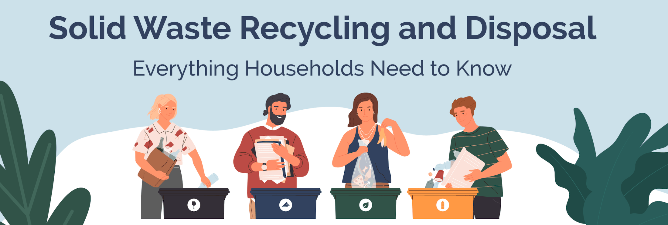 everything-households-need-to-know-about-solid-waste-recycling-and