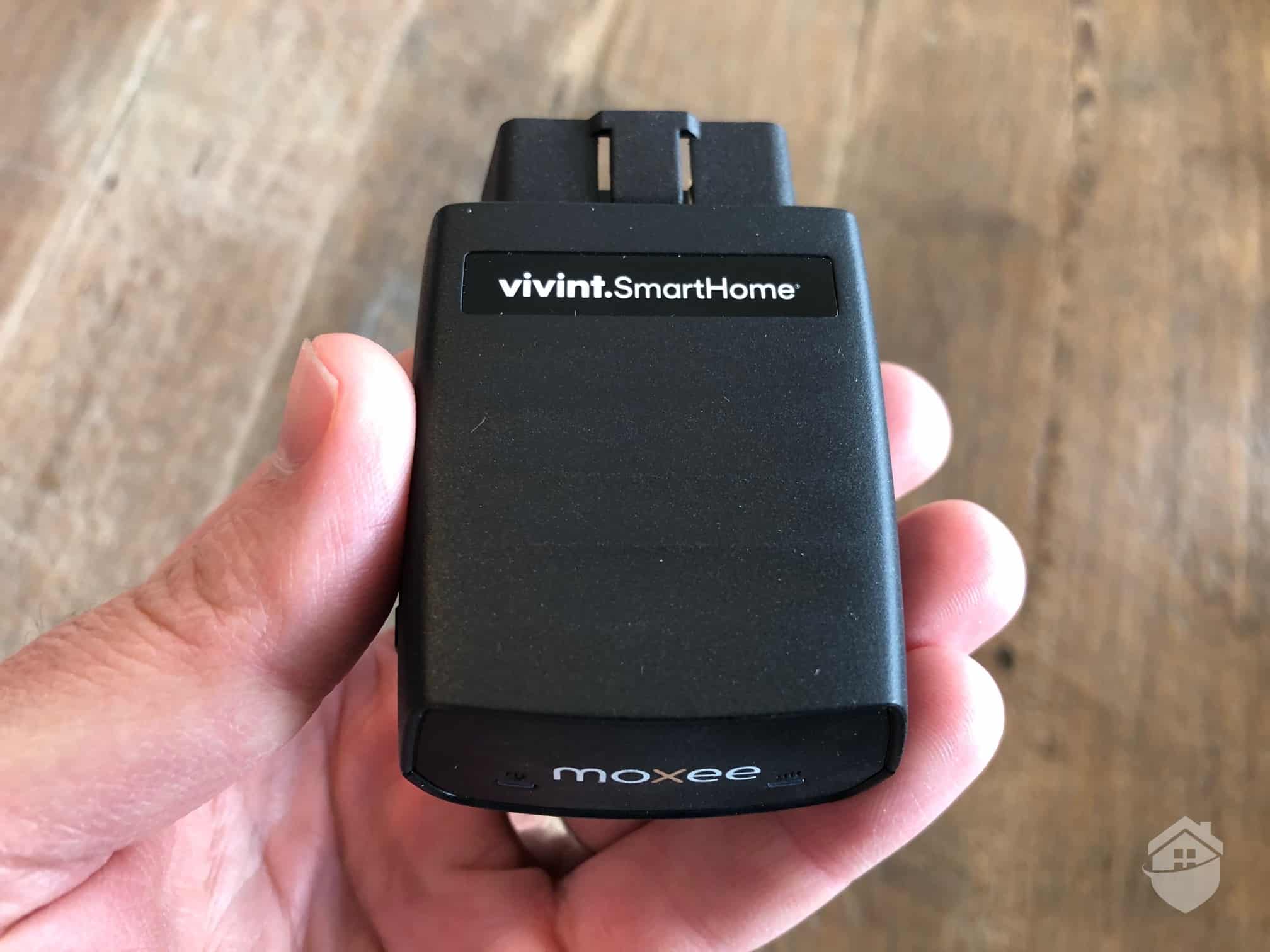 Vivint Smart Home Review | Read About One of Our Top Picks of 2020