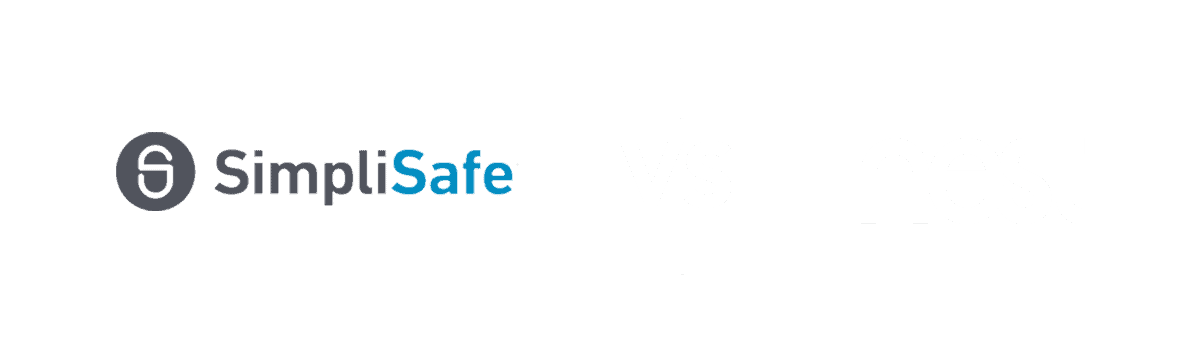 SimpliSafe vs Nest Comparison  Which System is Best?