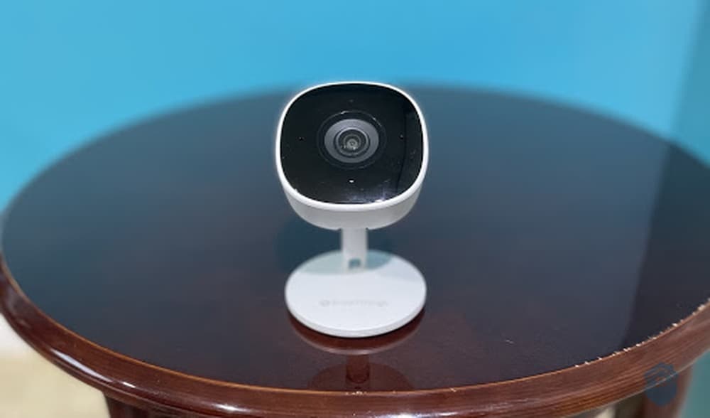 Samsung Security Camera | Samsung Surveillance Camera Systems